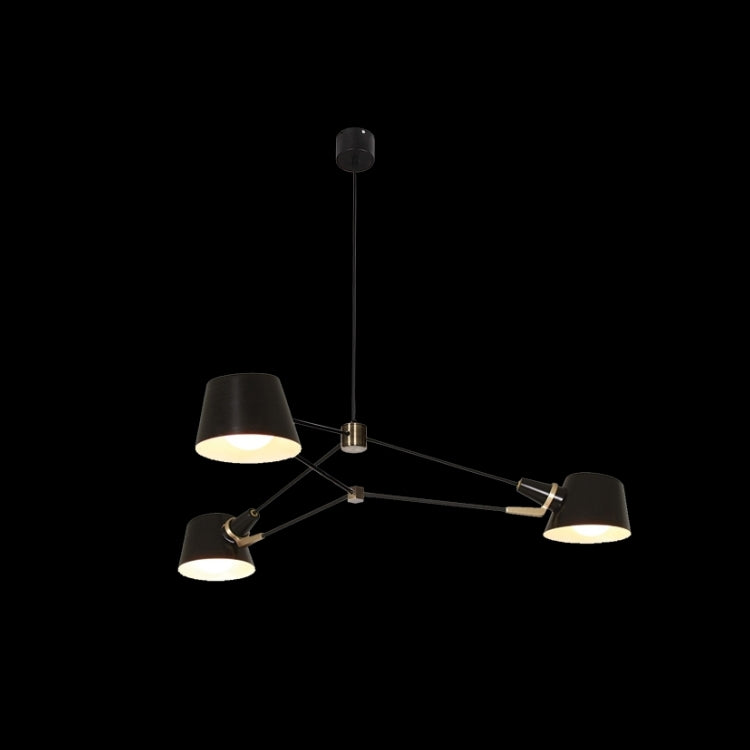 DL-KLCH-9208/3