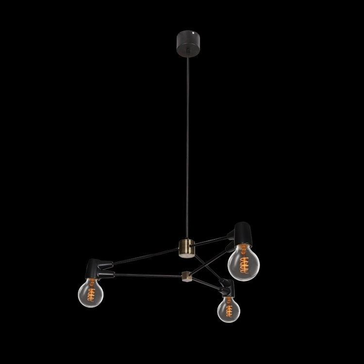 DL-KLCH-9209/3