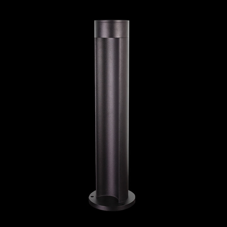 L-LED-024/BL