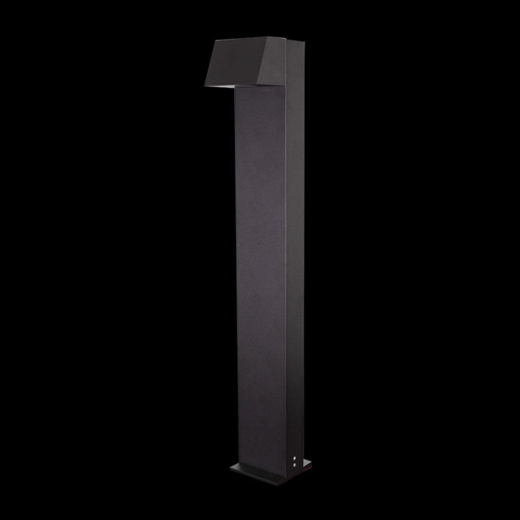 L-LED-058/BL