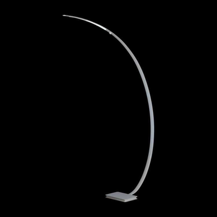 V-LED-5210/1W