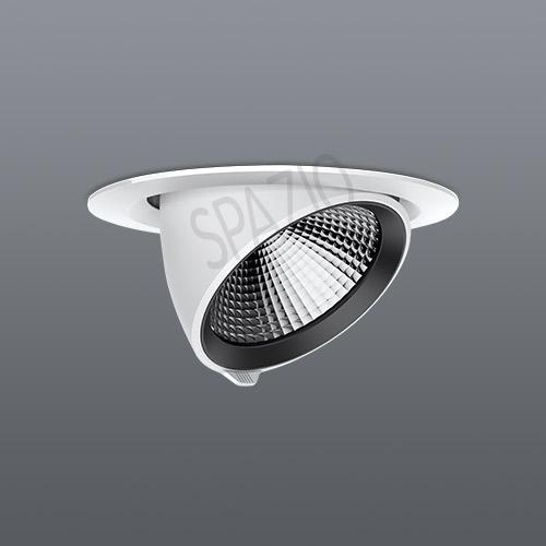 RADIUS