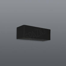 Load image into Gallery viewer, COSI
