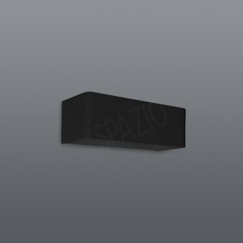 COSI