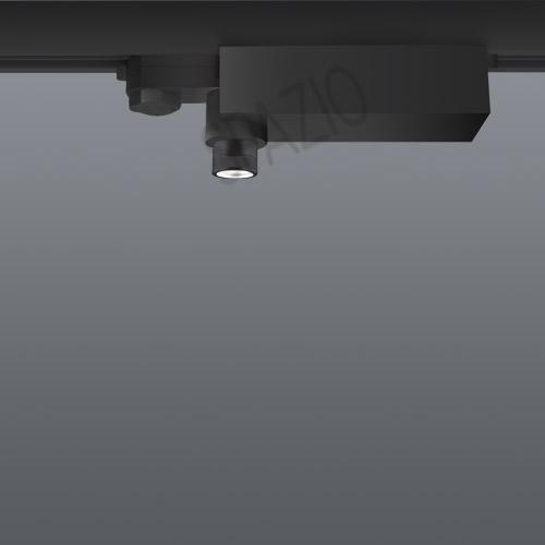 EMERSPOT 4 WIRE