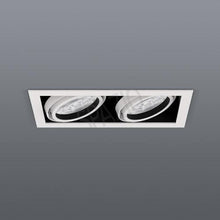 Load image into Gallery viewer, KARDAN PAR30 - 2L

