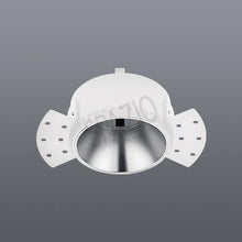 Load image into Gallery viewer, CITTERIO RIMLESS
