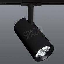 Load image into Gallery viewer, THIS LED 4 WIRE
