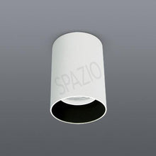 Load image into Gallery viewer, LONE ROUND DOWNLIGHT
