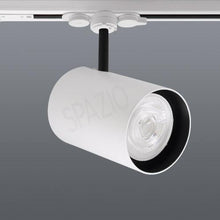 Load image into Gallery viewer, LONE PAR30 4 WIRE
