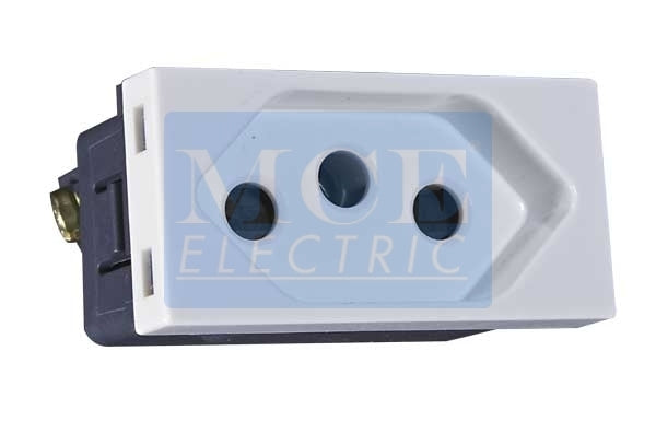 Matrix Euro Module