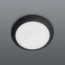 Load image into Gallery viewer, UMBERTA
