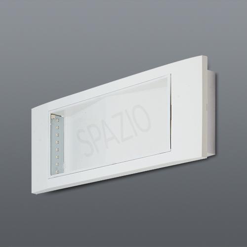 AESTETICA LED