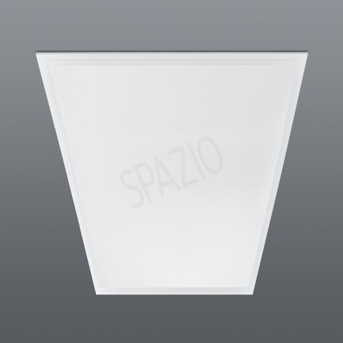 LED PANEL RECESSED - 60 X 120
