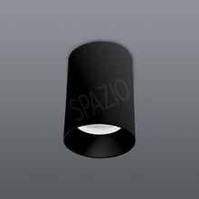 Load image into Gallery viewer, LONE ROUND DOWNLIGHT
