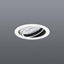 Load image into Gallery viewer, KARDAN PAR30 - ROUND
