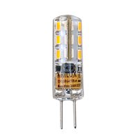 G4 LED LAMP 1.5 watt