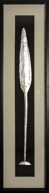 MS214