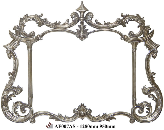 AF007AS