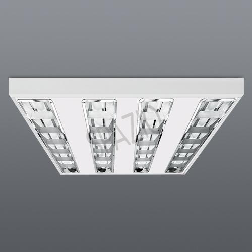 LBR LED SURFACE