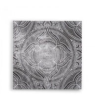 Load image into Gallery viewer, Mandala Design
