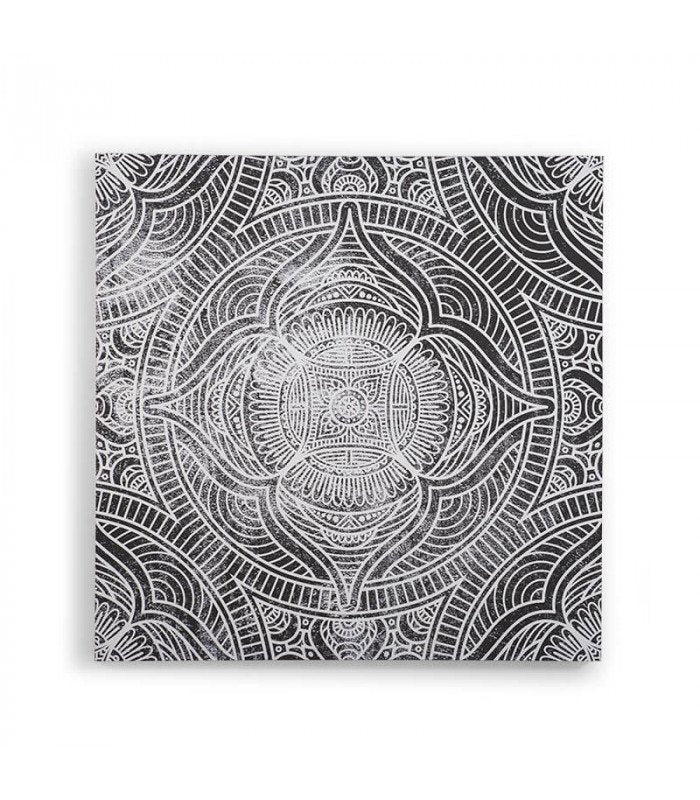 Mandala Design