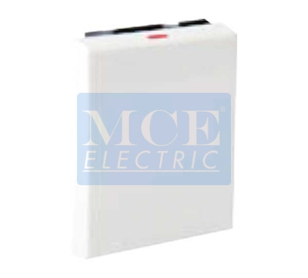 Matrix Medium One Way Module