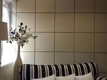 Load image into Gallery viewer, Abzorba Tiles  500 x 500
