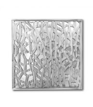 Load image into Gallery viewer, Semra - 3D Metal Art
