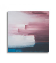 Load image into Gallery viewer, Strokes of Abstract
