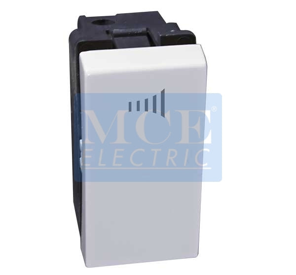 Matrix Dimmer Module
