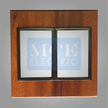 Load image into Gallery viewer, Matrix Wood Four
